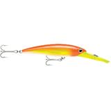 Rapala X-RapÂ® MagnumÂ® 15 Hot Head