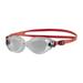 Speedo Boys/Girls Futura Classic Swimming Goggles