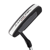 Wilson Tour Velocity Golf Putter Adult Right-Hand