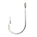 Rite Angler Big Game Stainless Steel Hook Offshore Angler Trolling (2 Pack) 6/0 7/0 8/0 9/0 10/0 11/0 12/0 for Offshore Saltwater Big Game Fishing