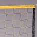 MacGregor Sport Durable 1.7mm Econo Volleyball Net