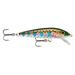 Rapala Original Floating Minnow 05 Fishing Lure 2 1/16oz Rainbow Trout