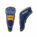 Team Golf 15466 NHL St Louis Blues - Hybrid Hc