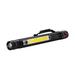 Coast G23 120 Lumen Alkaline Dual Power Magnetic LED Penlight with C.O.B. Area Light