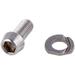 SRAM GX 1X11 Rear Derailleur Cable Anchor Bolt with Washer