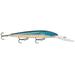 Rapala Down Deep Husky Jerk 14 Deep Diving Jerkbait