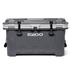 Igloo IMX 70 QT Hard Sided Cooler Gray