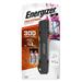 Energizer LED 300 lumens Flashlight