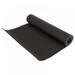 Retap Yoga Mat EVA 4mm Thick Dampproof Anti-slip Anti-Tear Foldable Gym Workout Fitness Pad Sports Accessory