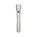Maglite 3 Cell