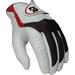 Bridgestone E-Glove (Men s LEFT CADET MEDIUM) 2020 NEW