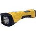 Dorcy LED 200 Lumen Flashlight