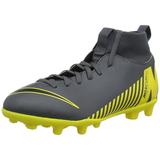 Nike Jr Superfly 6 Club FG/MG