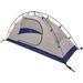 ALPS Mountaineering Lynx 1 Tent