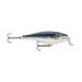 Rapala Super Shad Rap 14 Fishing Lure 5.5 1-5/8oz Mullet