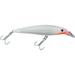 Rapala X-Rap Saltwater 10 Fishing Lure - Glass Ghost