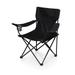 ONIVA PTZ Folding Camping Chair