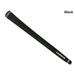 Lamkin Golf 2014 Crossline Standard Grip Black