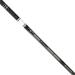 Mitsubishi Tensei Pro White 1K 80 Stiff Golf Club Shaft with TaylorMade Fairway Tip with Grip