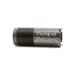 Carlson s Remington 870 1100 11-87 12 Ga Flush Steel Full Choke Tube Black