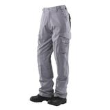 Tru-Spec 1089 Mens 24-7 Lightweight Tactical Pants Light Grey