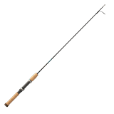 St. Croix Premier Spinning Rod PS60MHF