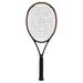 Volkl V-Cell 8 315g Tennis Racquet ( 4_1/4 )