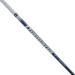 Mitsubishi Diamana TB-Series 50 Stiff Golf Club Shaft with Callaway Epic XR 16 Bertha Tip with Grip