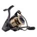 PENN Battle III Spinning Inshore Fishing Reel Size 3000 (1518032)