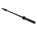 Body-Solid - 45 Lb. Olympic Weightlifting Bar 7 Ft.