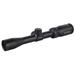 Vortex Optics Crossfire II 2-7X32 Rimfire Riflescope - V-Plex (MOA)