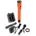 Nightstick NSR-9920XL Xtreme Lumens Polymer Multi-Function Duty/Personal-Size Rechargeable Dual-Light with Magnet