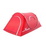 Wakeman 2-Person Camping Tents