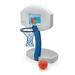 Swimways 3-in-1 Basketball and Volleyball Game 6053722