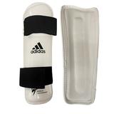 Adidas WTF Shin Protector