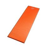 KARMAS PRODUCT Outdoors Lightweight Self Inflating Air Mattress Camping Sleep Pad for Hiking and Camping