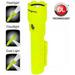 NightStick LED 120 Lumens Flashlight