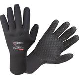 Mares 3MM Flexa Classic Glove (Black Medium)