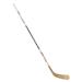 Christian R4000 54 Jr. Ice Hockey Stick Wood Left