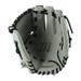 Marucci Founders Series 12 Fastpitch Glove