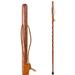 Brazos Walking Sticks Walking Pole