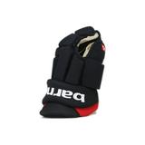 B-5 COMPETITION ICE HOCKEY GLOVES 11