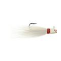 Hurricane SLBJ20-1 Laughing Bktl 2 Fishing Jigs