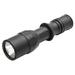 Surefire Combat Light Single Output 320 Lumen LED Flashlight w/ Lanyard - G2ZX-C-BK