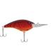 Berkley Frittside Fishing Lure Special Red Craw 1/2 oz