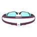 Speedo Boys/Girls Hydropulse Swimming Goggles