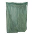 Trident Drawstring Bag - No D-Ring - Green - XLarge