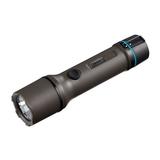 ColemanÂ® OneSourceâ„¢ 1000 Lumens LED Flashlight & Rechargeable Lithium-Ion Battery