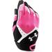 Under Armour Youth Clean-Up VI Tee Ball Batting Gloves, By UnderArmour from USA