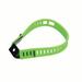 .30-06 OutdoorsS BOA Compound Wrist Sling Green Silicone